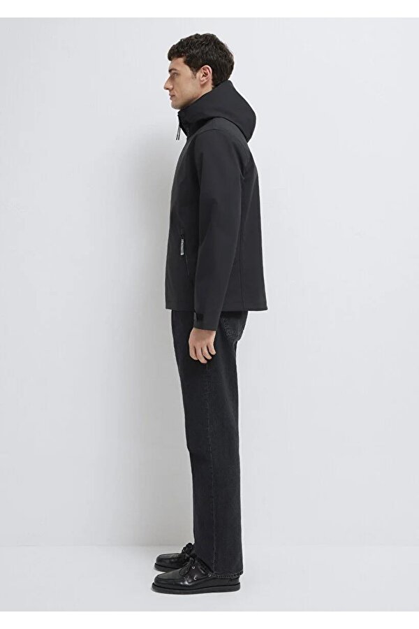 Mavi Erkek Mont M0110763-71379