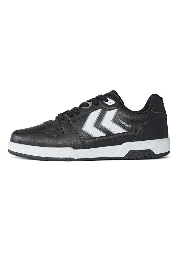 Freza Unisex Spor Ayakkabı 900680-2312 - FLO 2 Al 1 öde