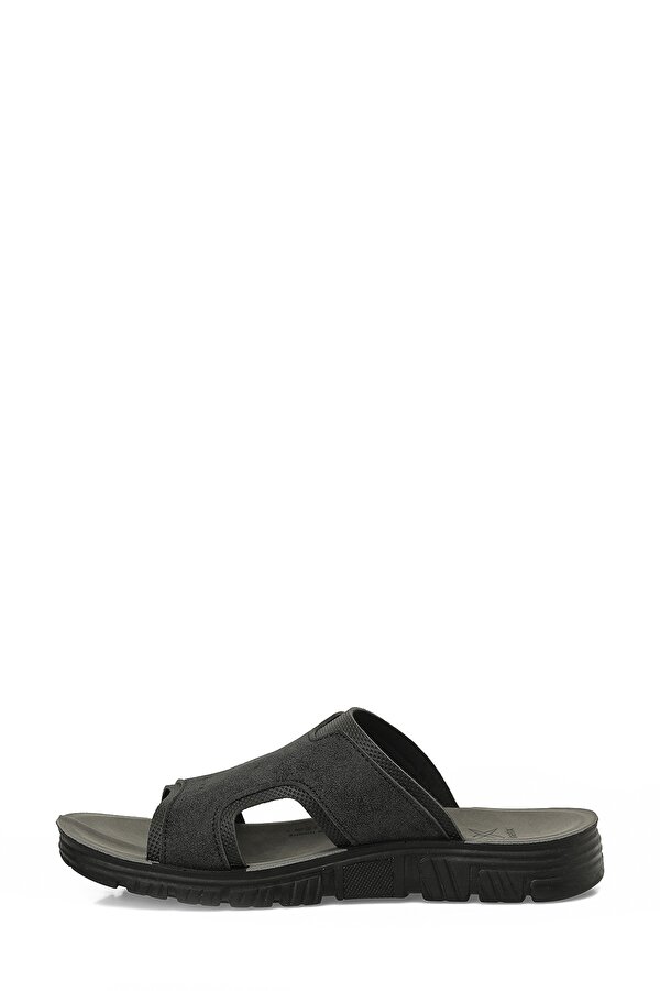 Kinetix PALNET 6FX BLACK Man 425