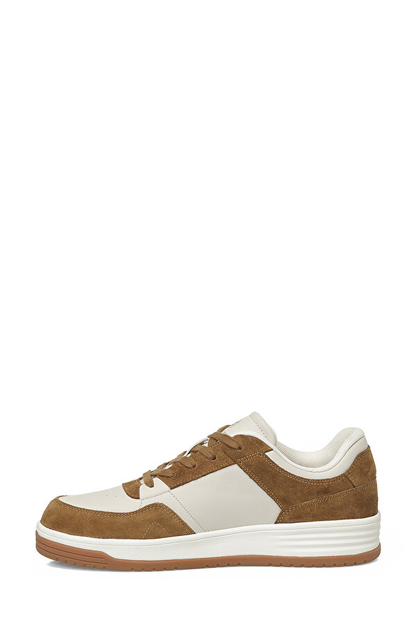 VELO 6FX Kahverengi Erkek Sneaker Fiyatları - 102203710 | Flo