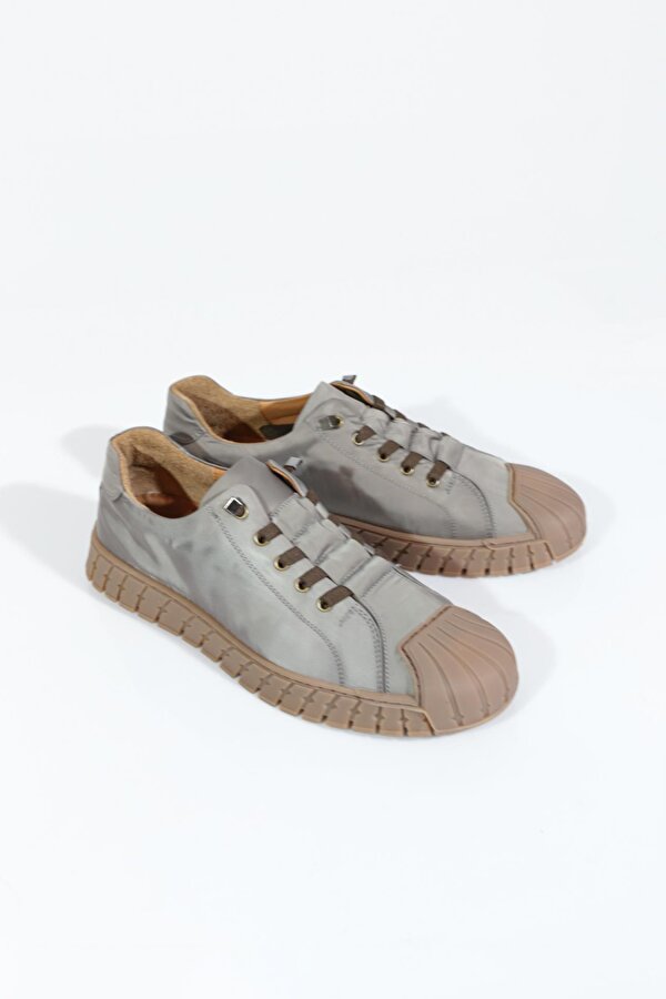 DGN 9872 Erkek Sneakers Ayakkabi