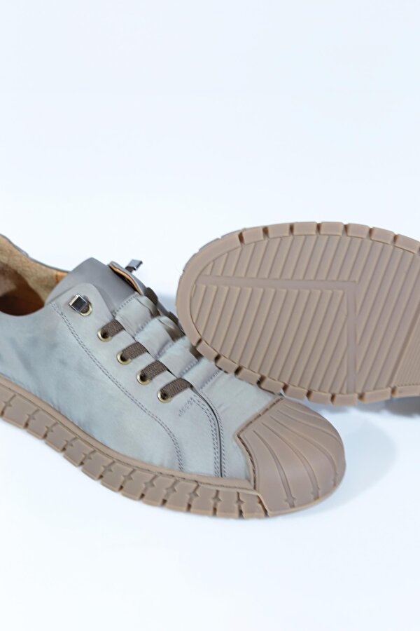 DGN 9872 Erkek Sneakers Ayakkabi