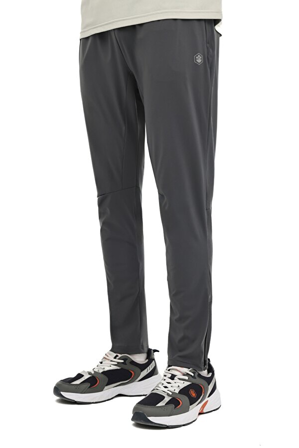 Lumberjack ML TED 22PRF2012 5PR ANTHRACITE Man 063