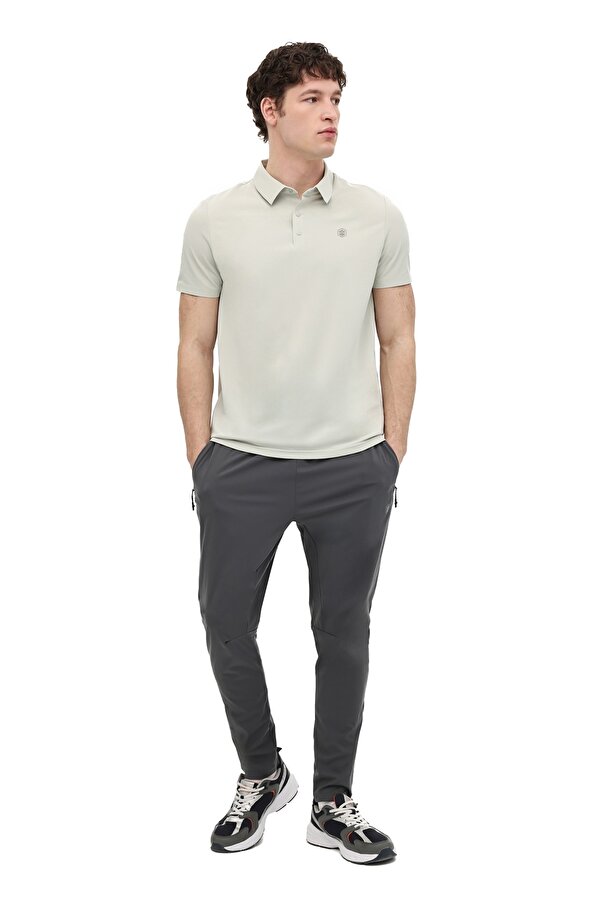 Lumberjack ML TED 22PRF2012 5PR ANTHRACITE Man 063