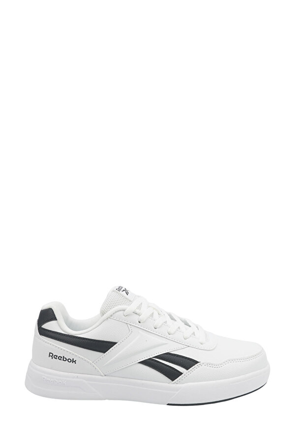Reebok HIRANO LITE S WHITE Woman 001