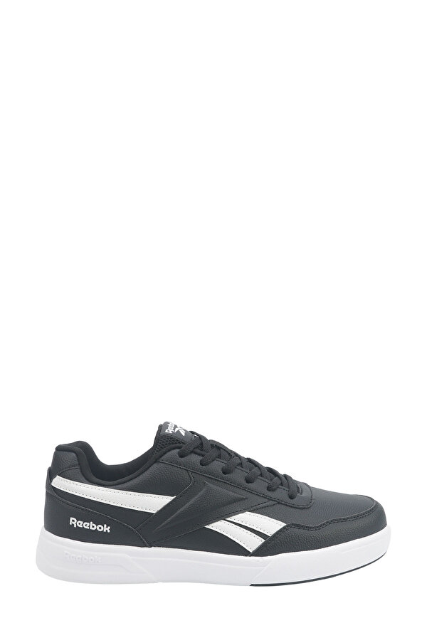 Reebok HIRANO LITE S BLACK Woman 001