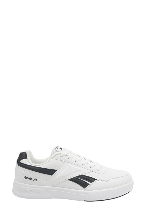 Reebok HIRANO LITE S WHITE Man 001