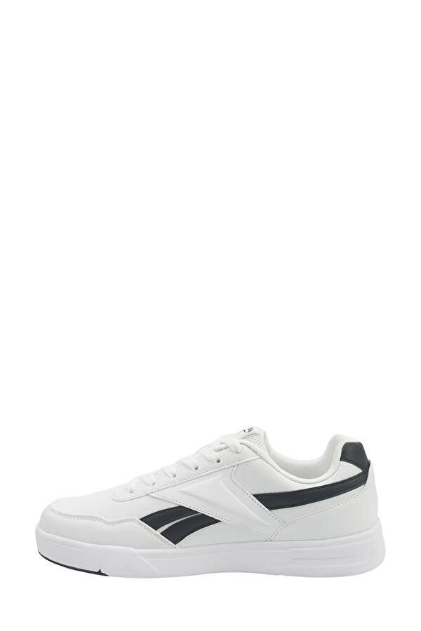 Reebok HIRANO LITE S WHITE Man 001