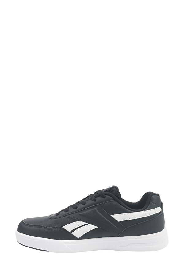 Reebok HIRANO LITE S BLACK Man 001