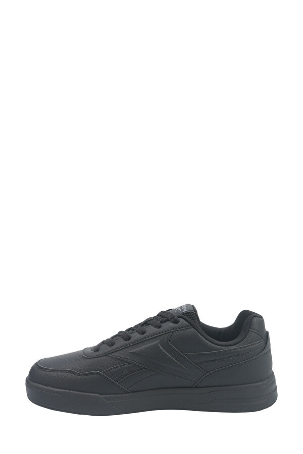 Reebok HIRANO LITE S BLACK Man 001