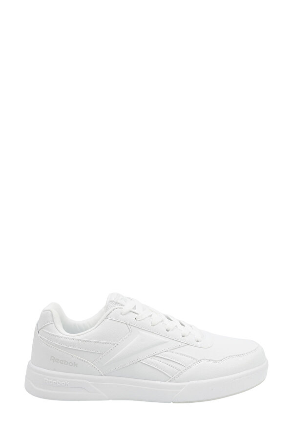 Reebok HIRANO LITE S WHITE Man 001