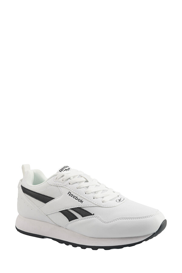 Reebok VALKRIAN MIST WHITE Man 001