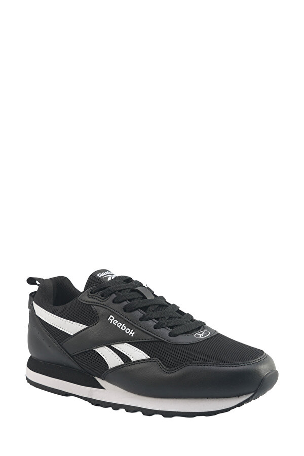 Reebok VALKRIAN MIST BLACK Man 001