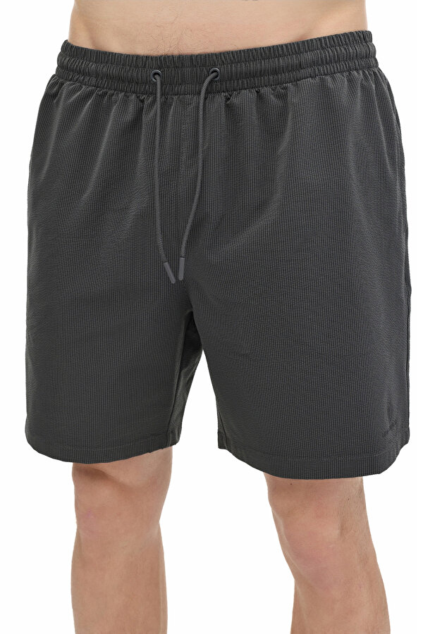 Lumberjack ML LANDRE 19HL-308 ANTHRACITE Man 350