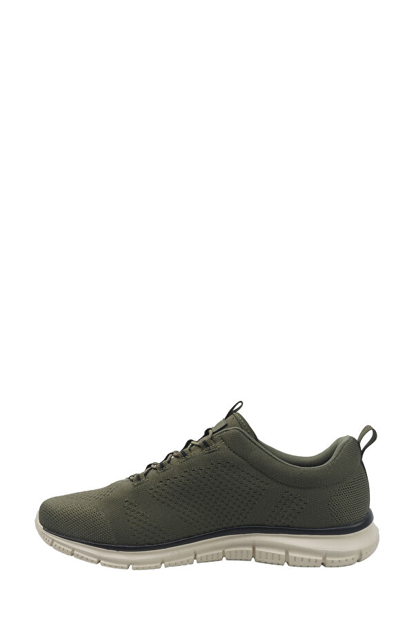 Kinetix INT1124Y021 KHAKI Man 424