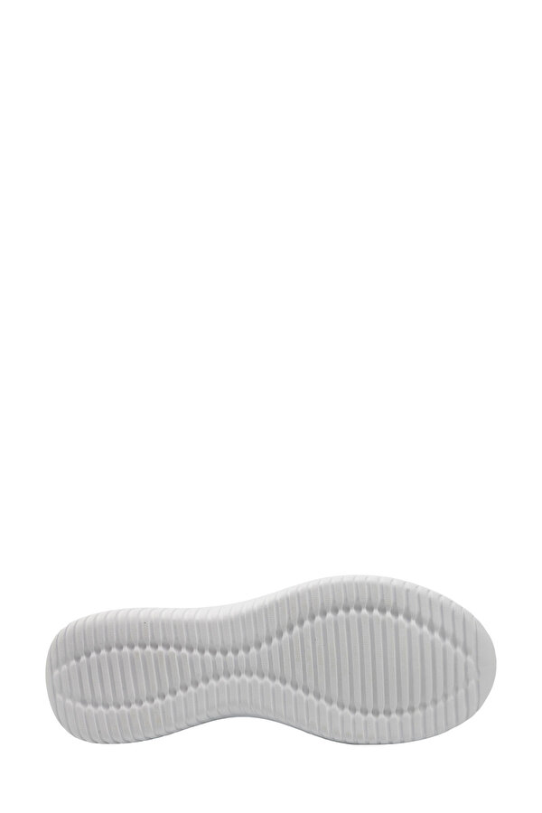 Kinetix INT1124Y025 6FX GRAY Man 198