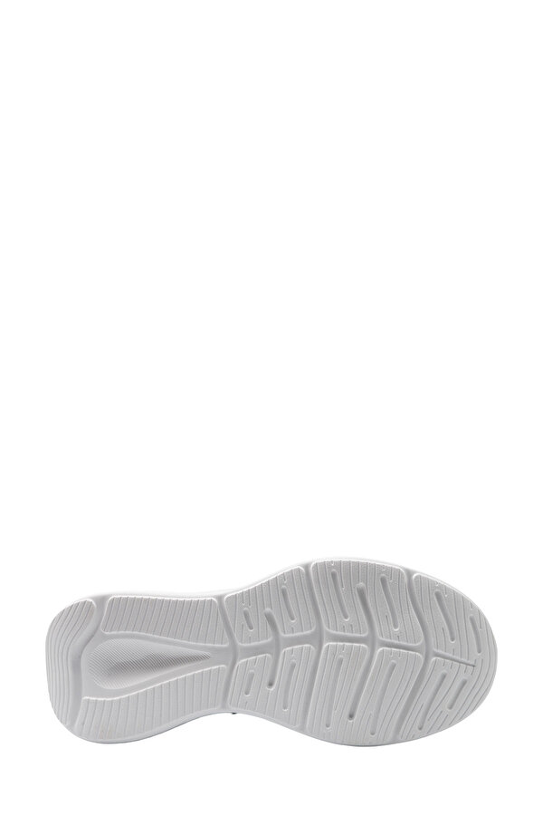 Kinetix INT-LEVAN- BLACK Woman 005