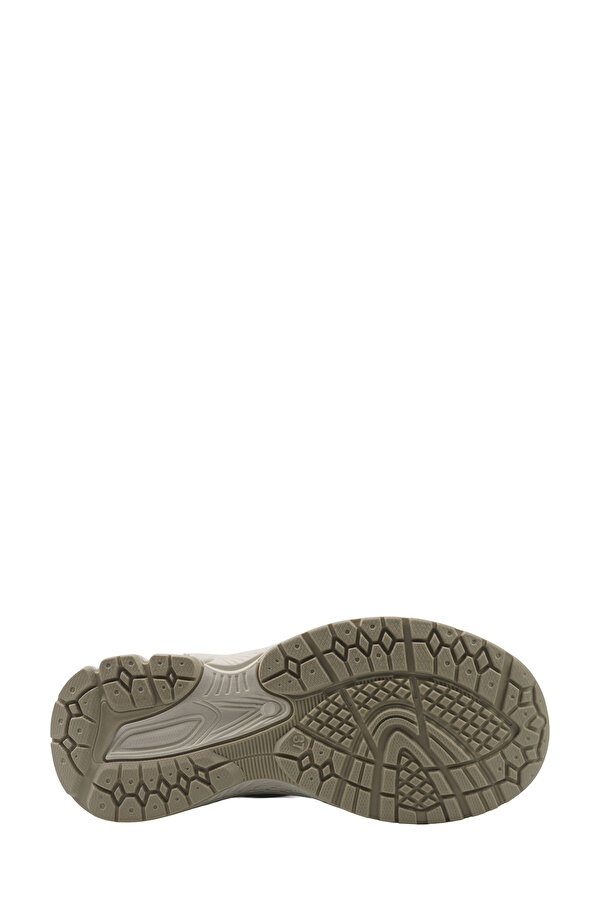 PROSHOT INT-MILAGROS- BEIGE Woman 001