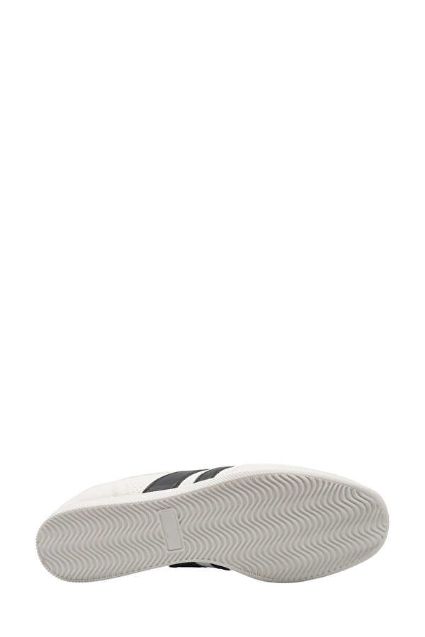 Kinetix INT-PASEO- WHITE Man 001