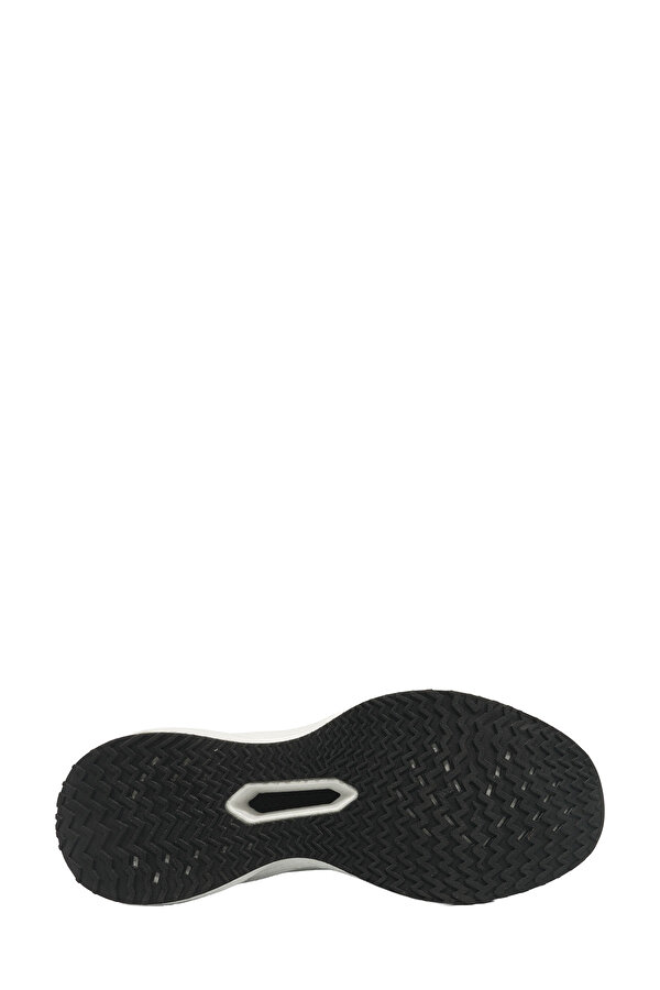 Kinetix INT-KARLO- GRAY Man 005