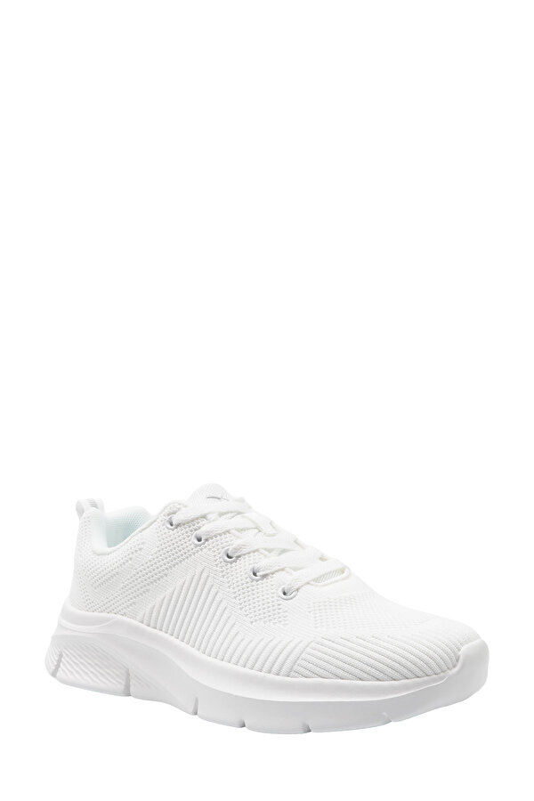 Kinetix INT-CALDERA- WHITE Unisex 001