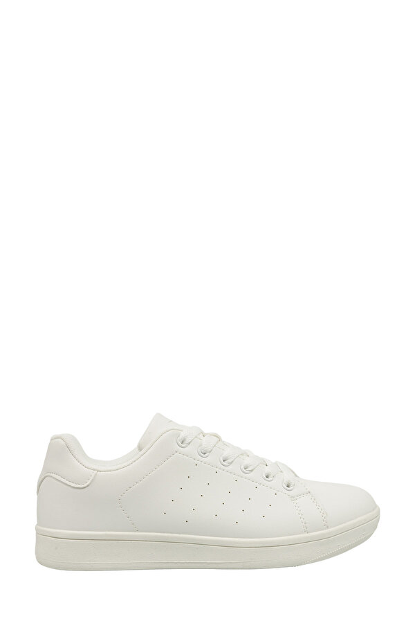 PROSHOT INT-CARLOS-6FX WHITE Unisex 001