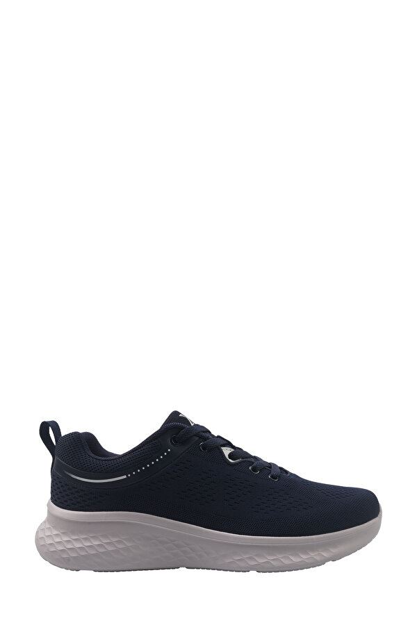 Kinetix INT-LEVAN- NAVY BLUE Man 005