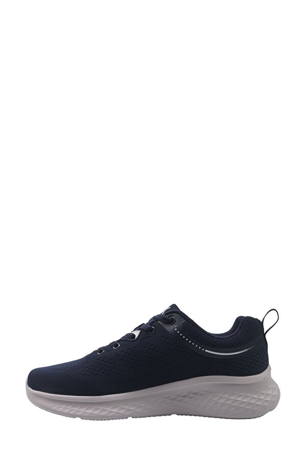 Kinetix INT-LEVAN- NAVY BLUE Man 005