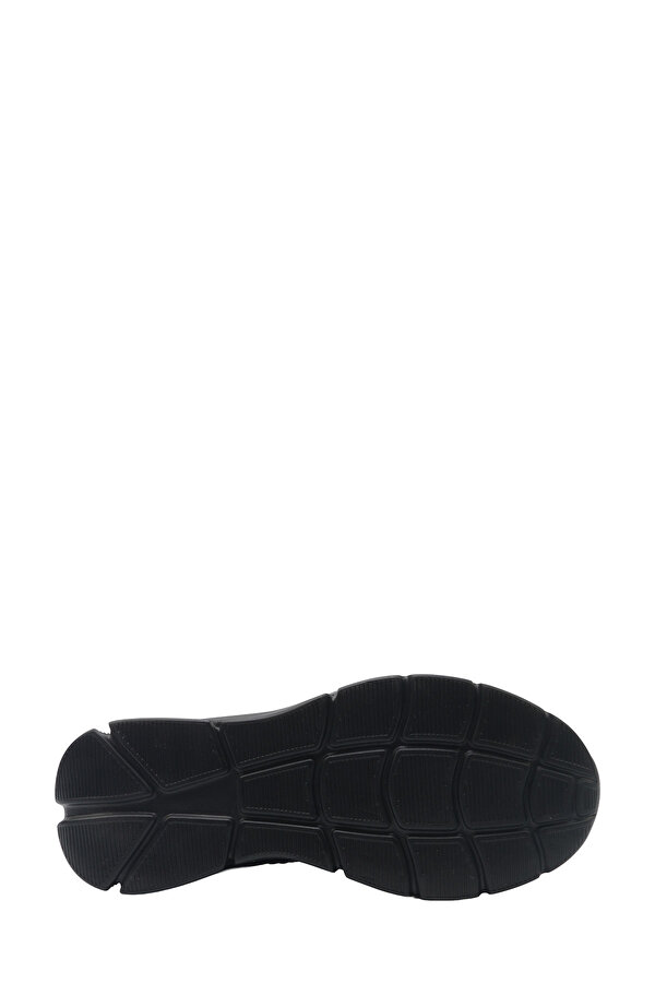 Kinetix INT-CALDERA- BLACK Unisex 001