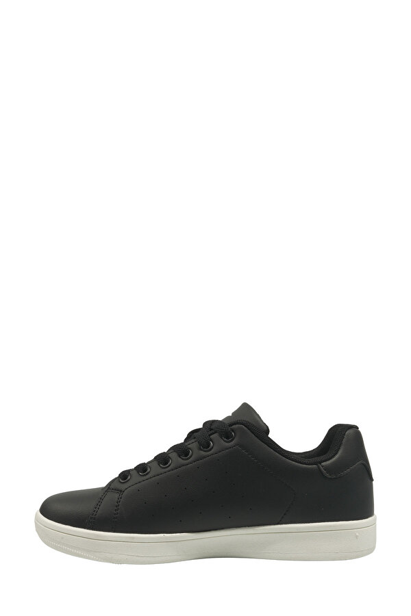 PROSHOT INT-CARLOS-6FX BLACK Unisex 001
