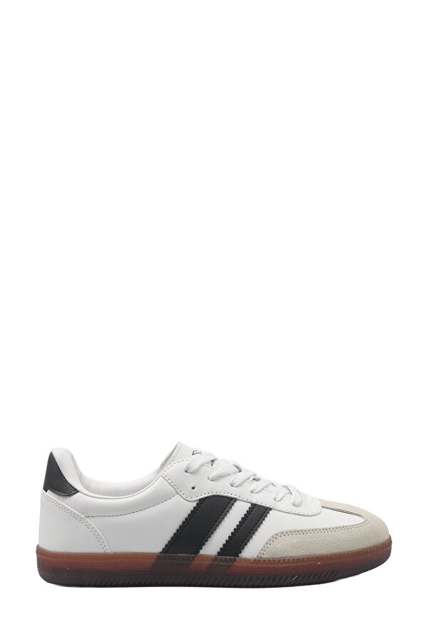 Kinetix INT-CARMELA- WHITE Woman 001