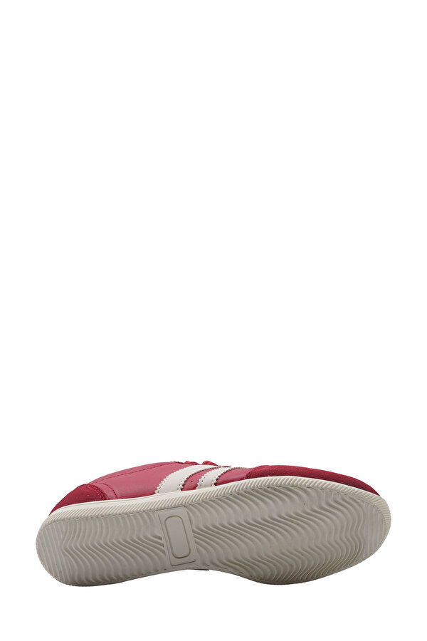 Kinetix INT-HAVVA- RED Woman 001