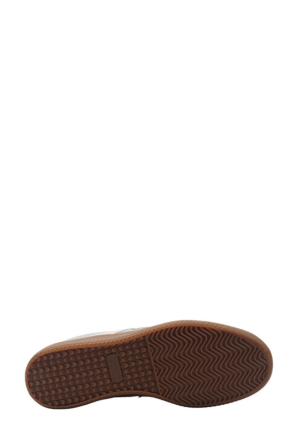 Kinetix INT-TEMUR-6FX L GREY Unisex 001