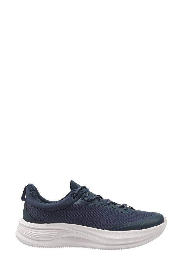 Kinetix INT-ROMAN- NAVY BLUE Man 005