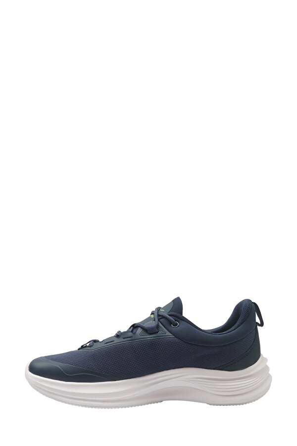 Kinetix INT-ROMAN- NAVY BLUE Man 005