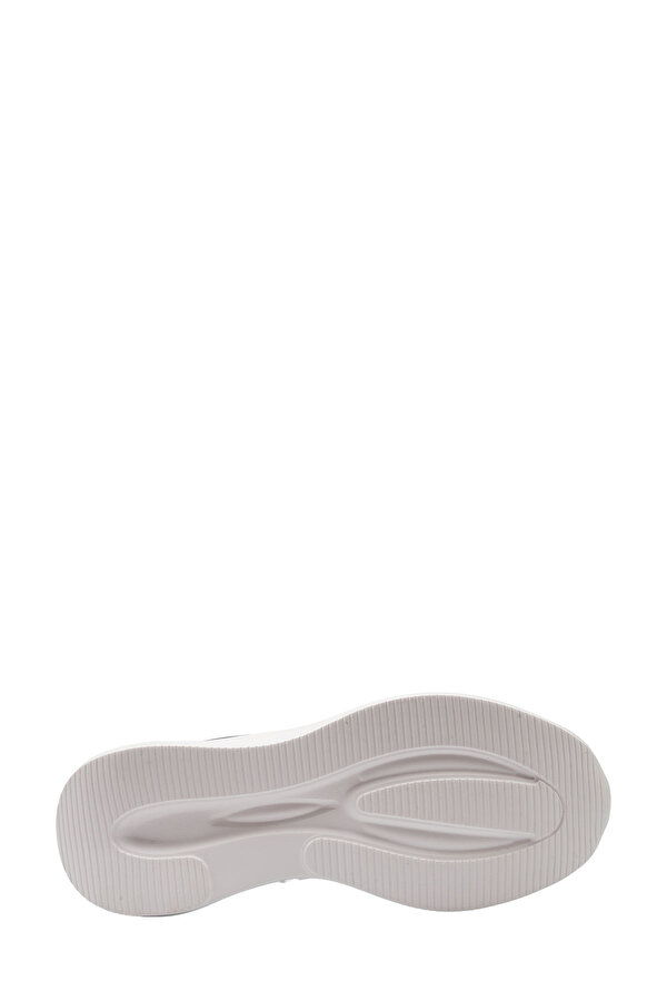 Kinetix INT-ROMAN- NAVY BLUE Man 005