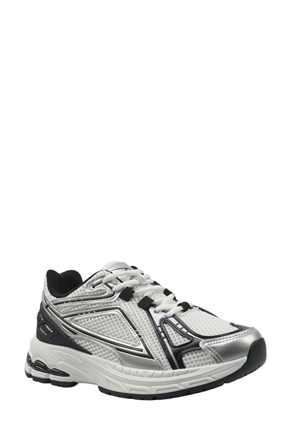 PROSHOT INT-MILAGROS- WHITE Woman 001