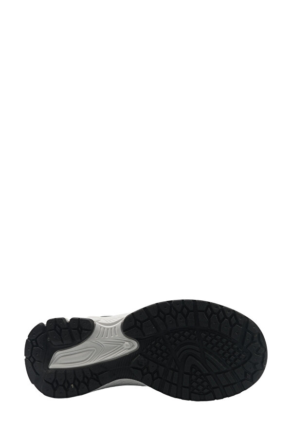 PROSHOT INT-MILAGROS- WHITE Woman 001