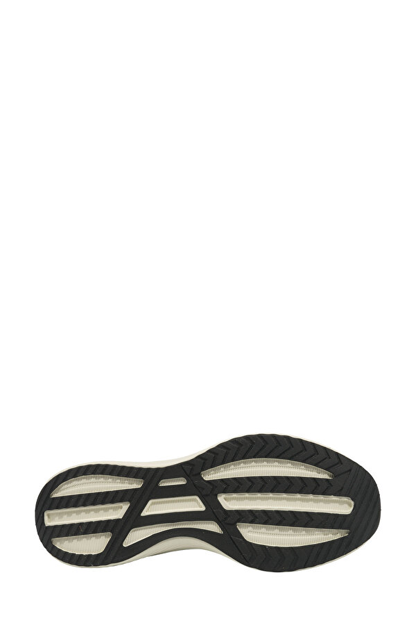 Kinetix INT-BARUT- BLACK Man 005