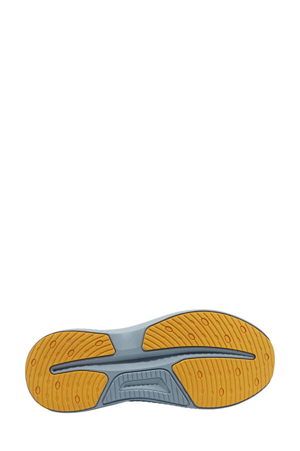 Kinetix INT-BOLKAR- BLUE Man 005