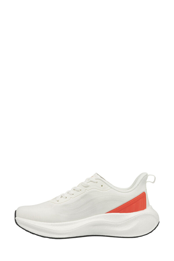 Kinetix INT-SUPHAN- WHITE Man 005