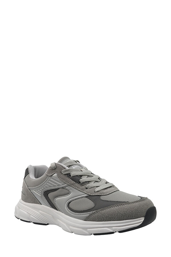 Kinetix INT-DURA- GRAY Man 001