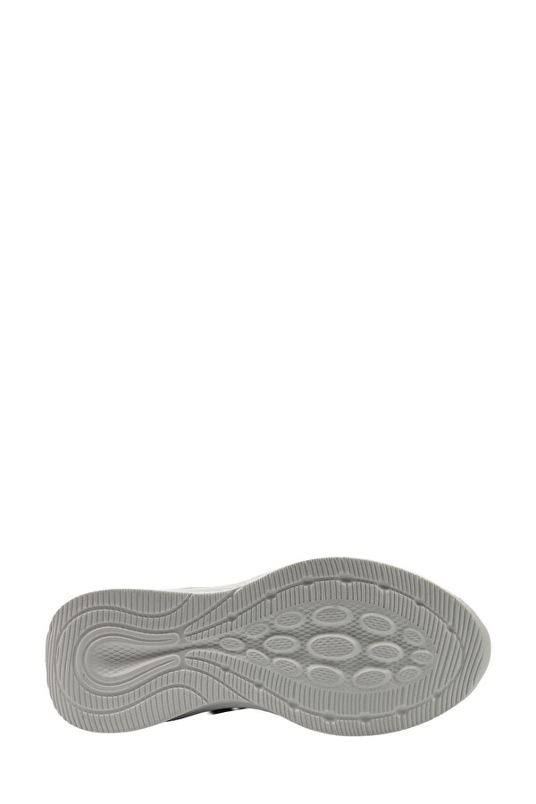 PROSHOT INT-ADES-6FX BLACK Woman 001