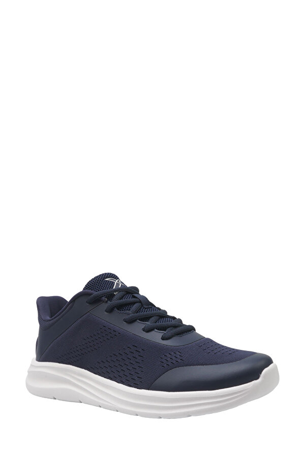Kinetix INT-GOGA- NAVY BLUE Man 001