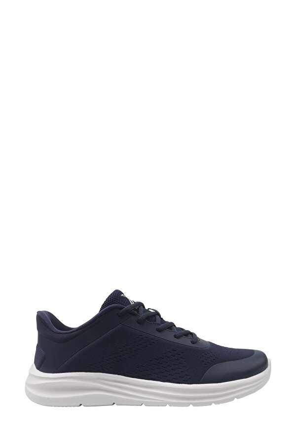 Kinetix INT-GOGA- NAVY BLUE Man 001