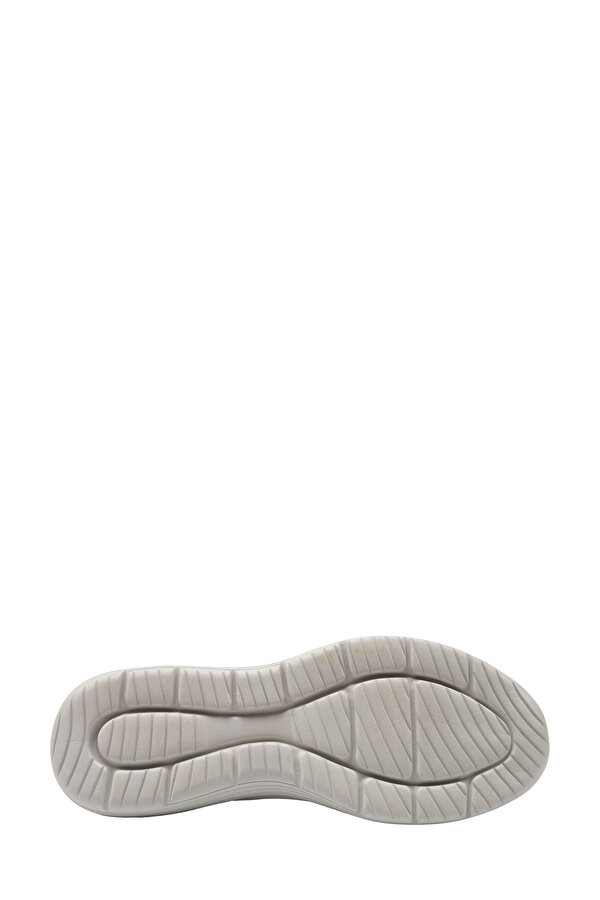 Kinetix INT-AGUSTIN- GRAY Man 293