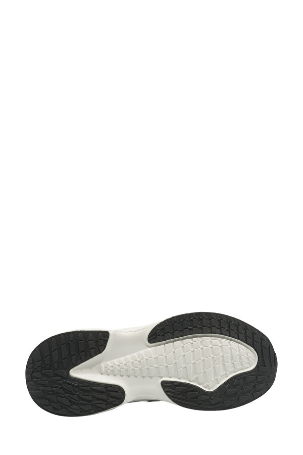 PROSHOT INT-ARLO-6FX BLACK Man 005