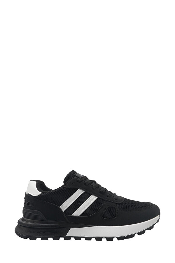 PROSHOT INT-OTAR-6FX BLACK Man 001