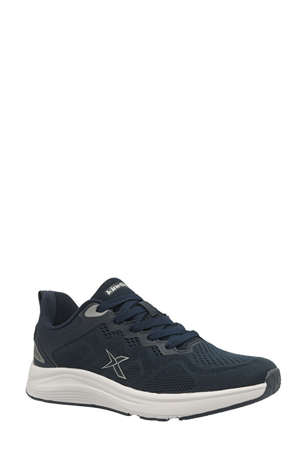 Kinetix INT-SOLARO-6FX NAVY BLUE Man 005