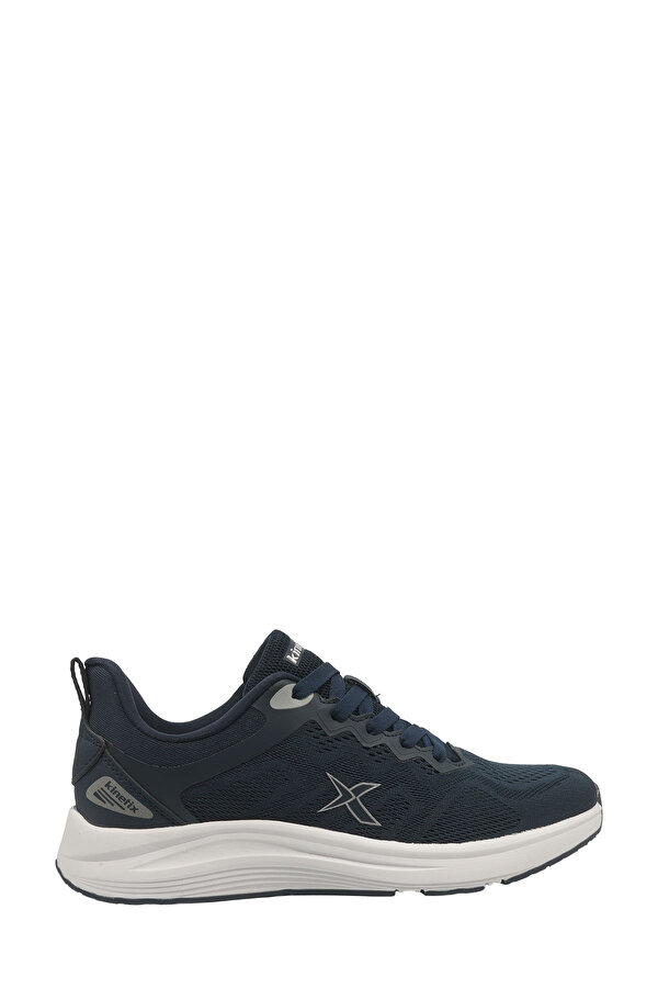 Kinetix INT-SOLARO-6FX NAVY BLUE Man 005